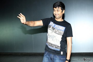 Tiger Movie Success Tour